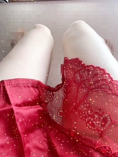 「今日のお礼❤️」