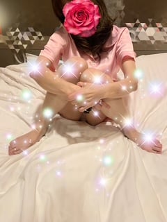 「出勤日🩷」