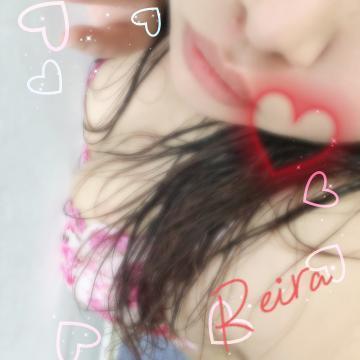 出勤中♡(2023年06月12日 11:36)|れいら【ふわふわ美巨乳】の写メ日記