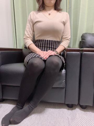 無題(2024年02月05日 19:03)|あかりの写メ日記