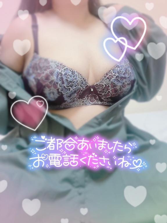 出勤してました♡(2025年03月12日 11:45)|れいら【ふわふわ美巨乳】の写メ日記