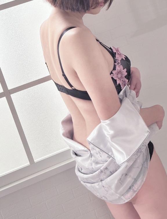 妄想なのか?(2025年03月20日 11:10)|あいこの写メ日記