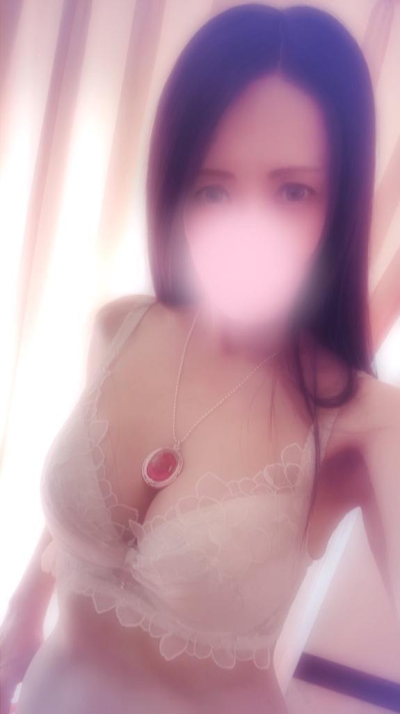 勘違い(;´-∀-`)ゞ(2025年03月26日 16:35)|らんの写メ日記