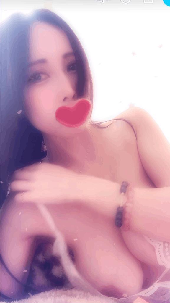 今日も♡ʾʾ(2025年04月09日 21:35)|らんの写メ日記