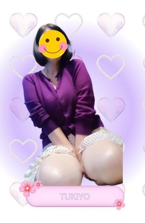 こどもの日🍓(2025年05月04日 10:45)|つきよの写メ日記