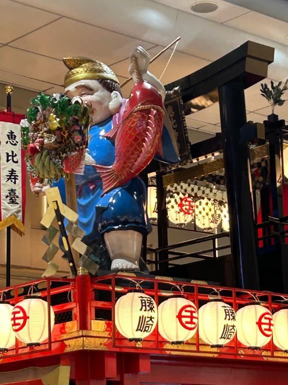 明日から😃(2025年05月16日 19:02)|れみの写メ日記