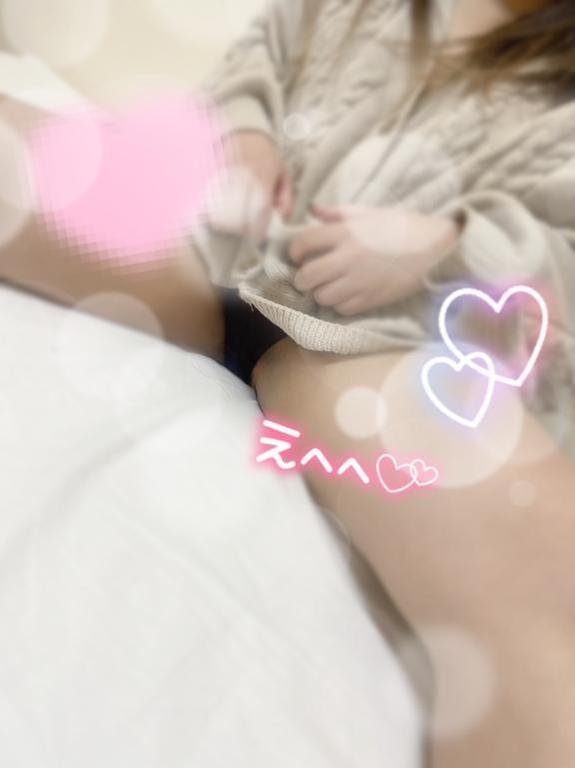 出勤しました♡(2025年05月17日 14:46)|れいら【ふわふわ美巨乳】の写メ日記