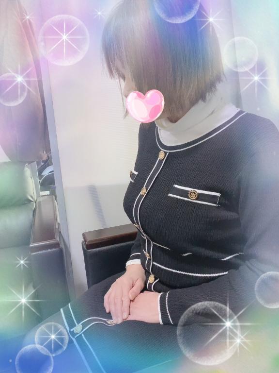 今晩は🌃✨(2025年05月23日 20:30)|あいこの写メ日記