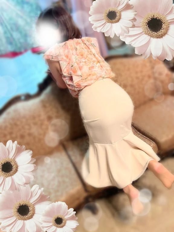 出勤してます😊✨(2025年09月01日 20:38)|つきよの写メ日記