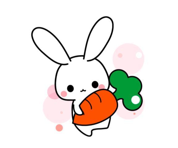 今日のランキング(2025年06月18日 15:02)|陽美-はるみ-の写メ日記