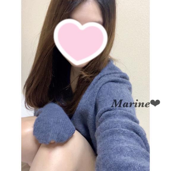 🍒実はね…🔞♡(2025年07月09日 15:31)|鞠音-まりね-の写メ日記