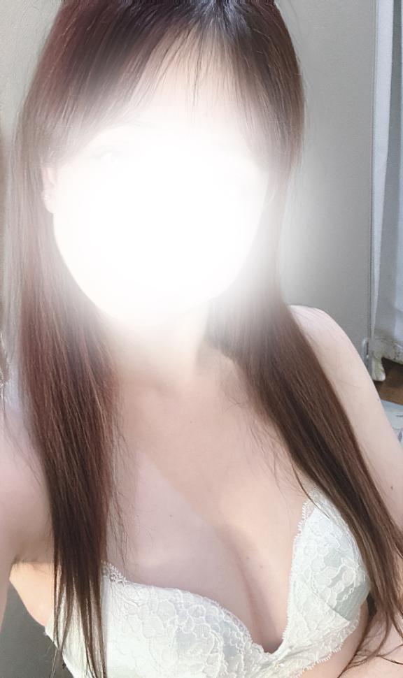 おやすみ💕(2025年07月14日 01:21)|澄桃-すもも-の写メ日記