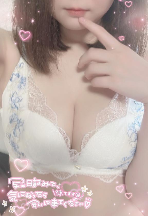 こんにちは✨(2025年06月27日 15:27)|真由美(まゆみ)爆乳ドM淫乱妻!の写メ日記