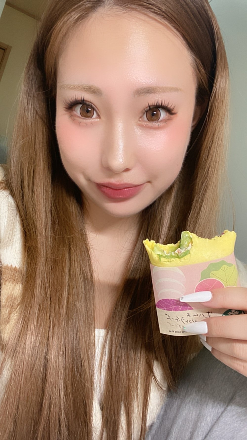 「今日20時までだ!」