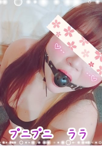 「土日出勤します💕」