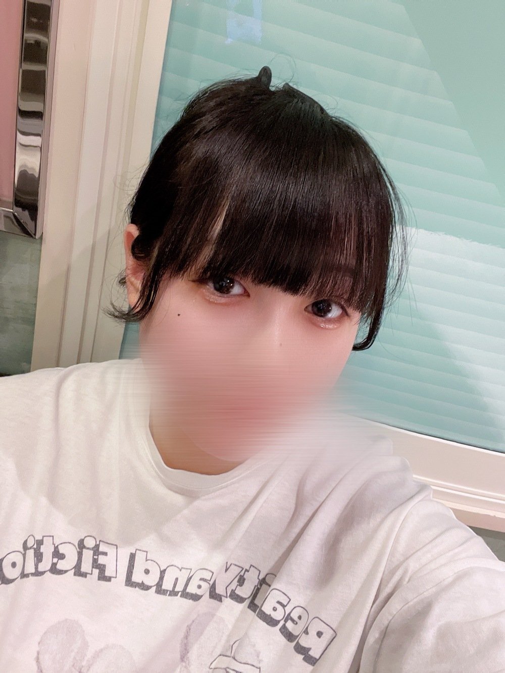 「💌 ̖́-もう3回目!仲良し!」