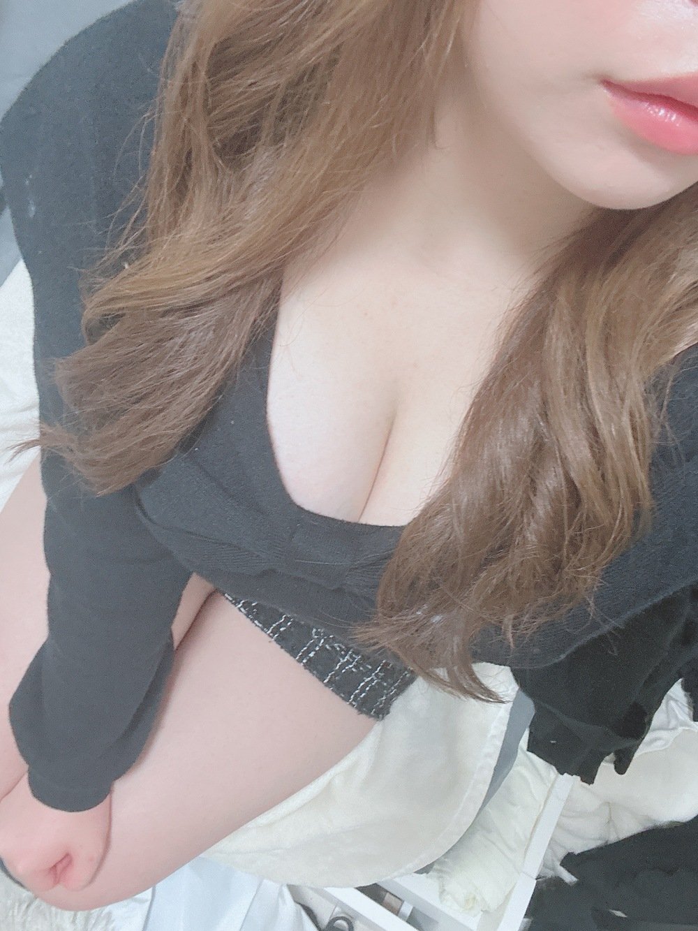 🔞じっくり〇〇〇しながら…🔞(2025年06月13日 14:00)|ユノの写メ日記