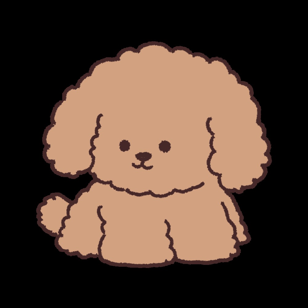 わんちゃん🐶🐾だいすき♡(2025年06月20日 22:13)|セイの写メ日記