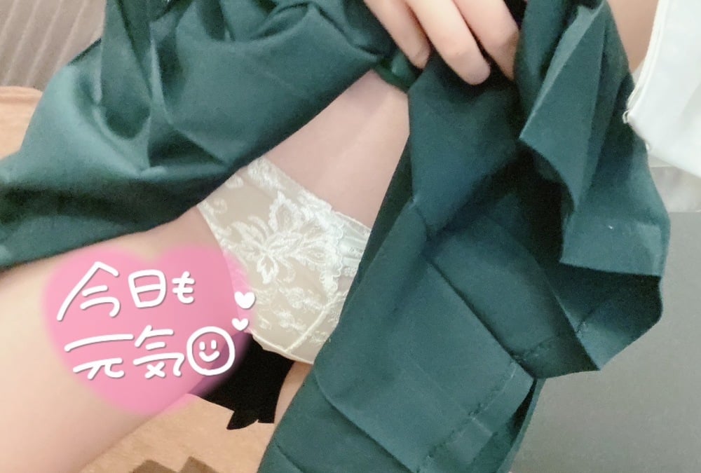 🔞丁寧な〇〇〇🔞(2025年06月21日 18:18)|ユノの写メ日記