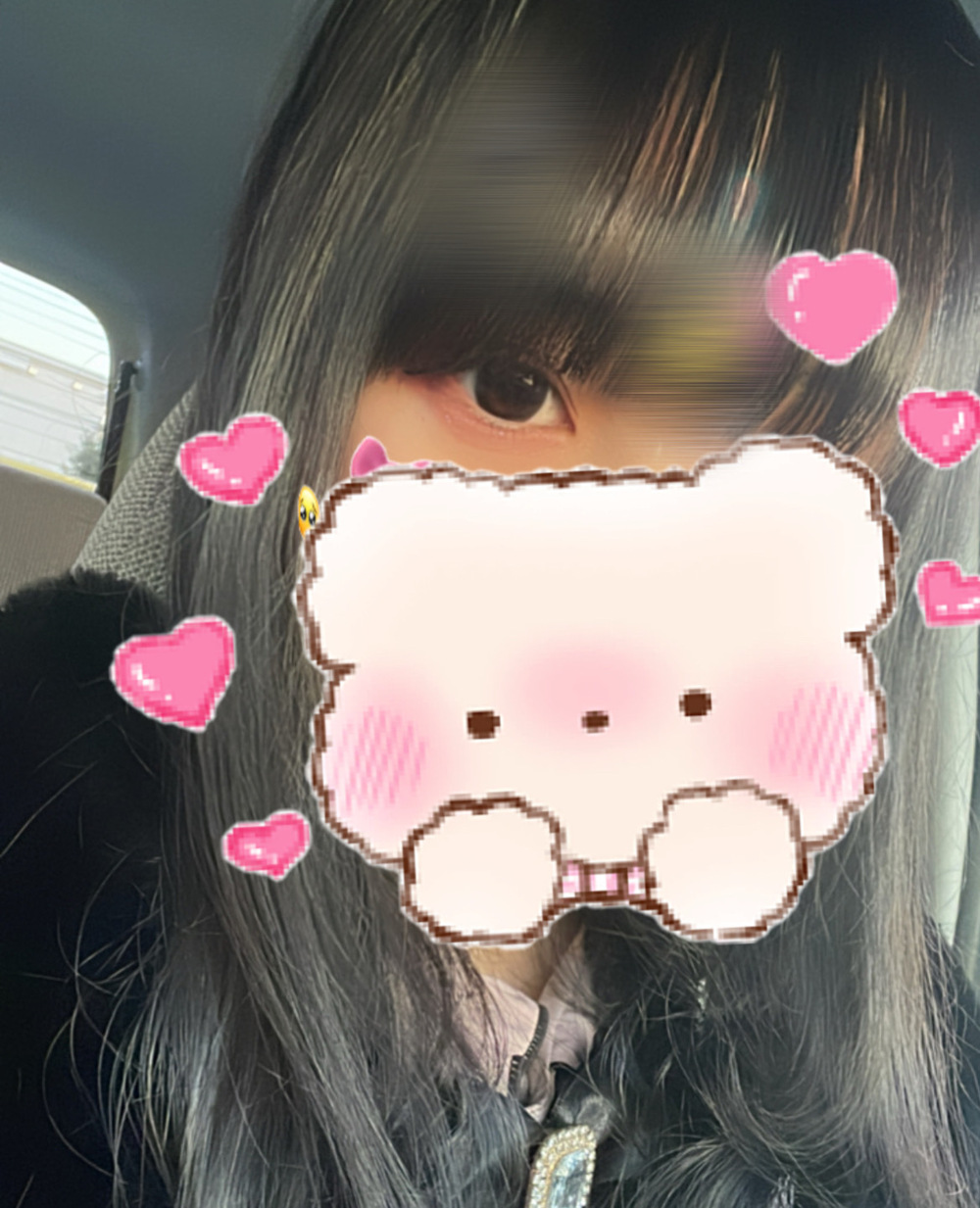 こんなのはどぉ?♡♡(2025年06月29日 12:54)|マギの写メ日記