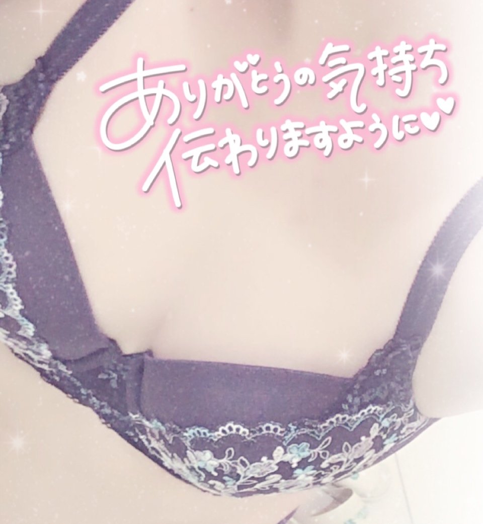 「うぇーん(´;ω;`)」