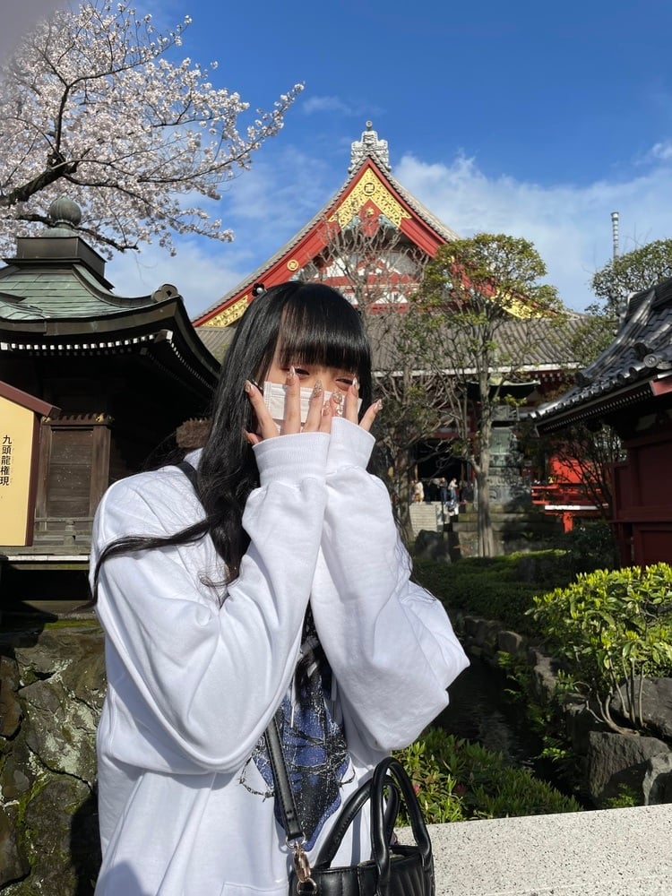 やっほー!!(2025年07月02日 08:50)|マギの写メ日記