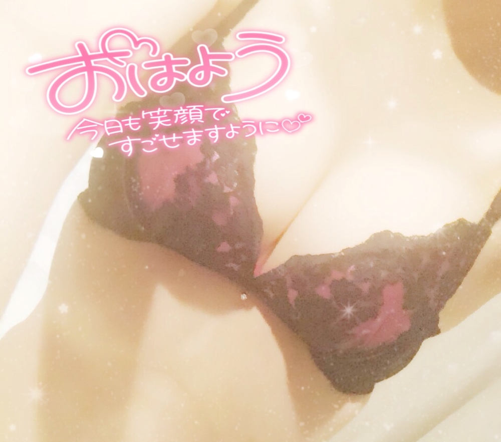 晴れたっ🫶(2025年07月02日 09:39)|リョウの写メ日記