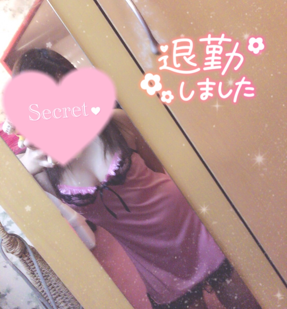 おやすみ🌙.°(2025年07月06日 01:18)|リョウの写メ日記