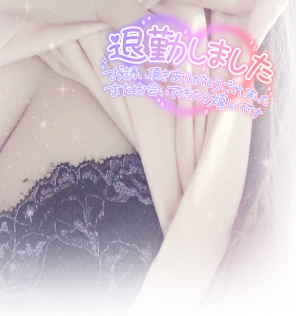 「おやすみ🌙.°」