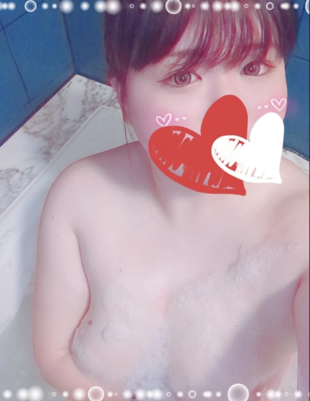 「金曜日と土曜日遊んでくれたお兄さん方💕」
