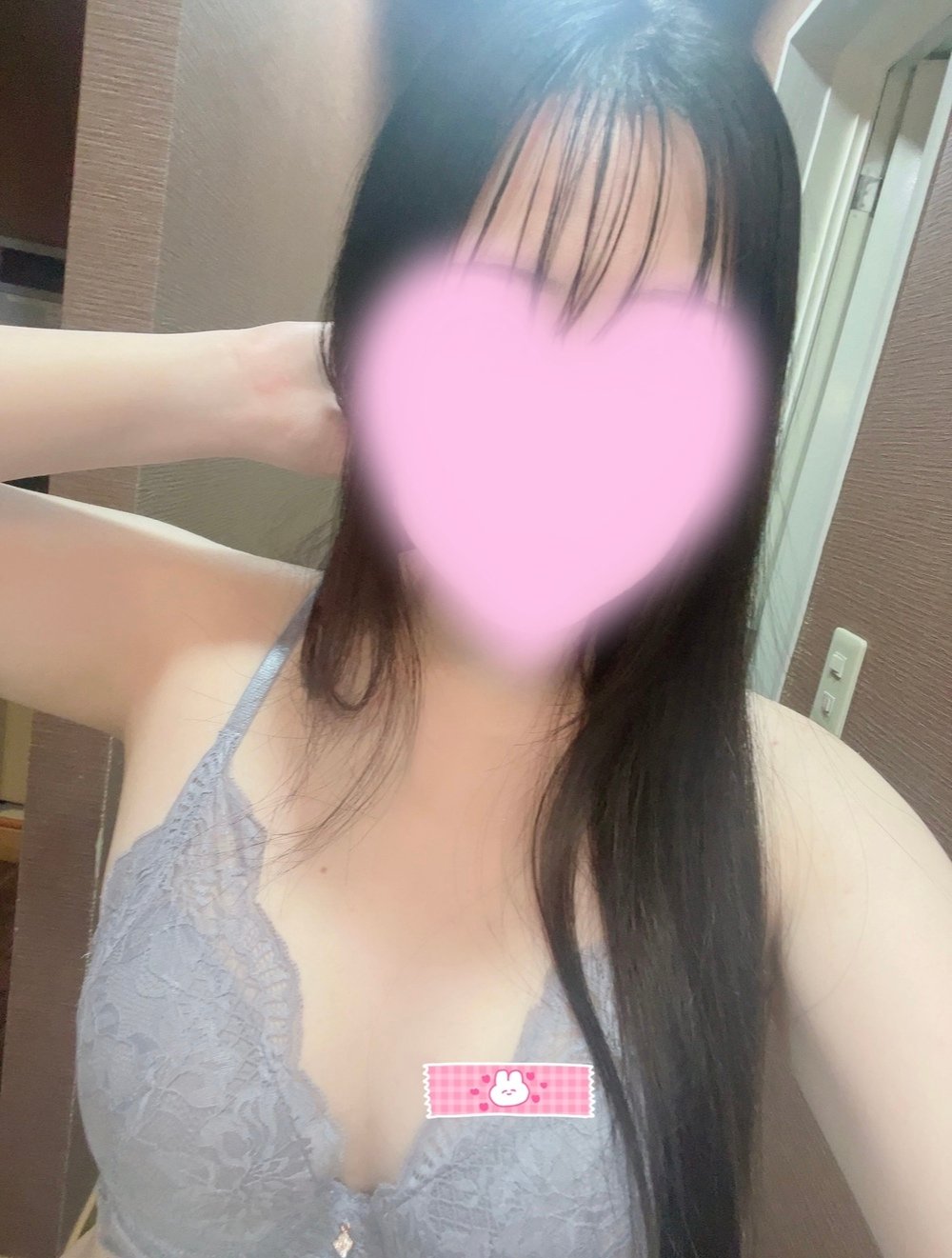 6月出勤🛁🫧(2025年06月07日 12:02)|リサの写メ日記