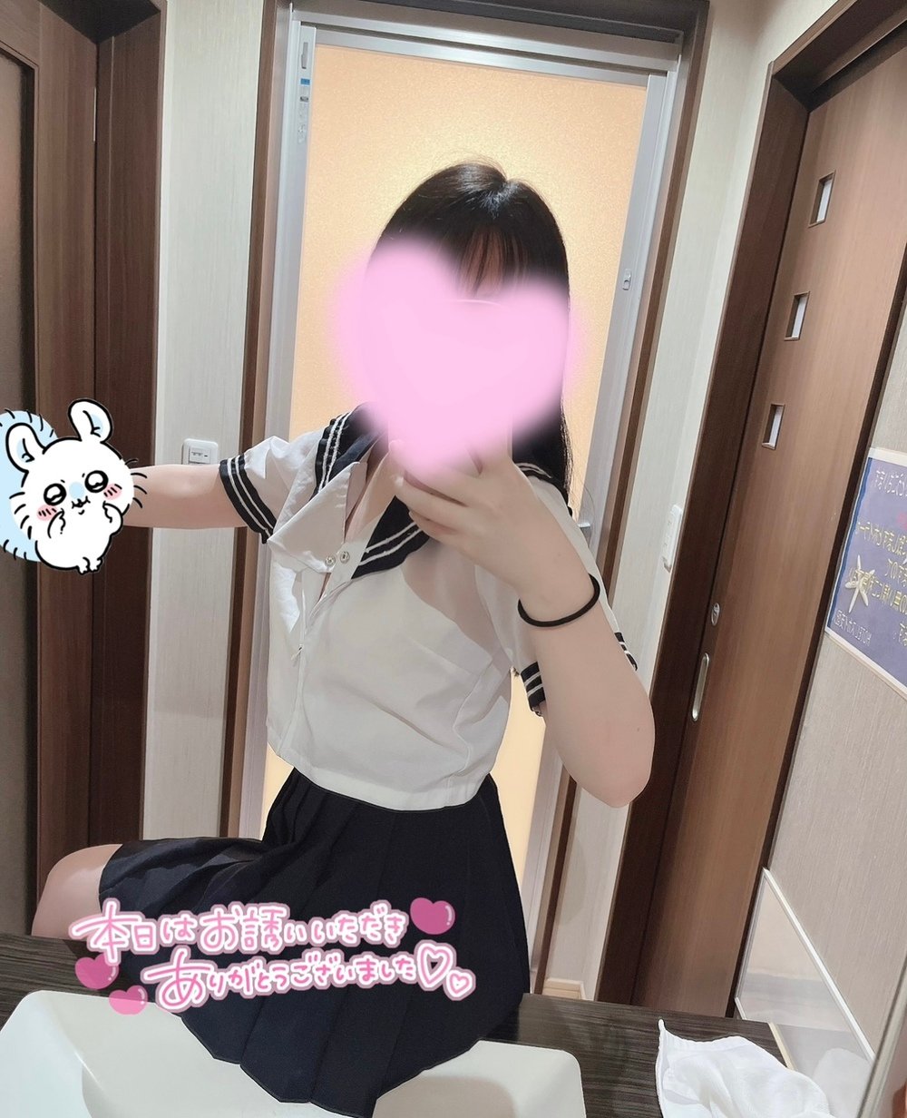 お礼🍉(2025年07月15日 00:20)|リサの写メ日記