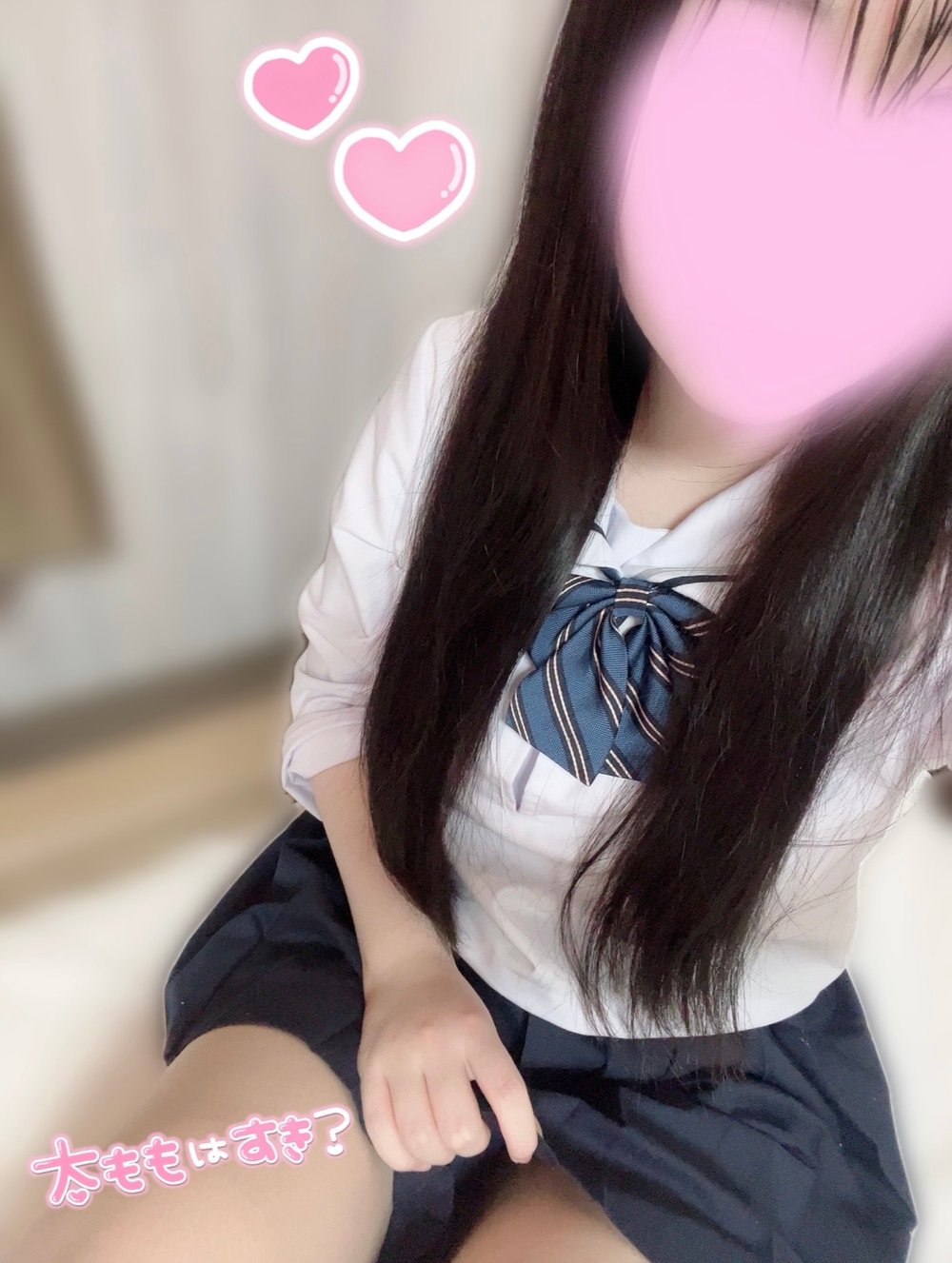 お礼🍓(2025年07月17日 17:48)|リサの写メ日記