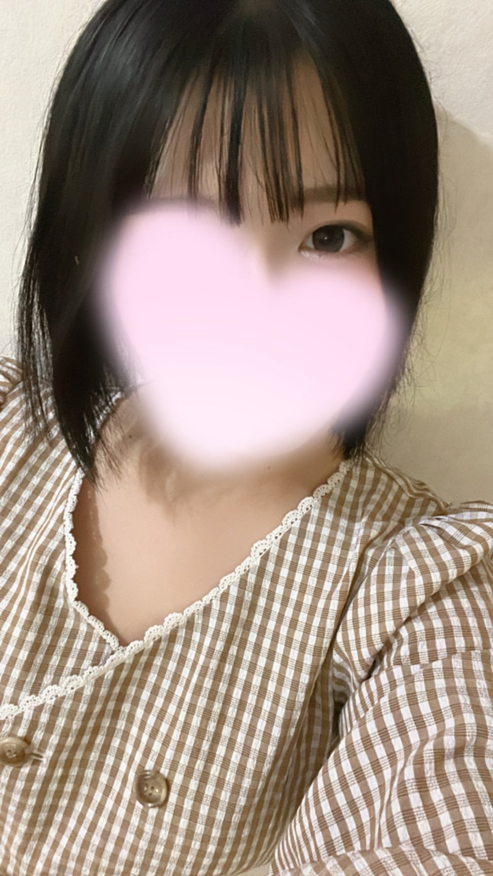 お礼🥰(2025年08月08日 18:33)|マドカの写メ日記