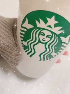 尊いなぁ尊いなぁ〜♪最後まで見てね(2022年01月14日 18:17)|うた Aromaxの写メ日記