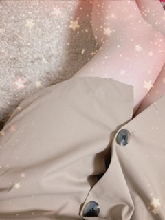 今日もいるよ🤗(2022年02月09日 17:31)|うた Aromaxの写メ日記