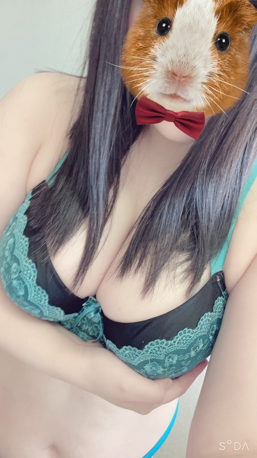 退勤!(2022年09月17日 20:40)|りこ【グラマラス】の写メ日記