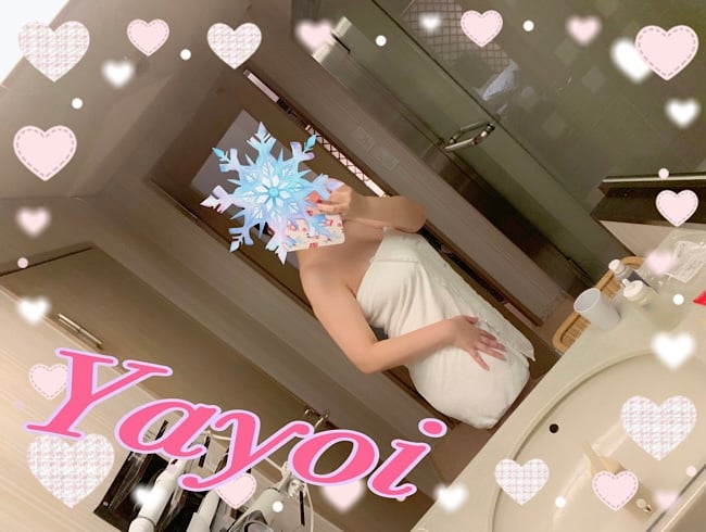 楽し過ぎた🤣👏🏻👏🏻(2024年01月26日 18:12)|やよい【ゲスト】《マッサージコース対応》の写メ日記
