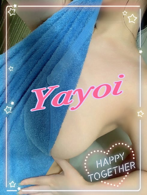 あるある🥲(2024年07月28日 12:34)|やよい【ゲスト】《マッサージコース対応》の写メ日記