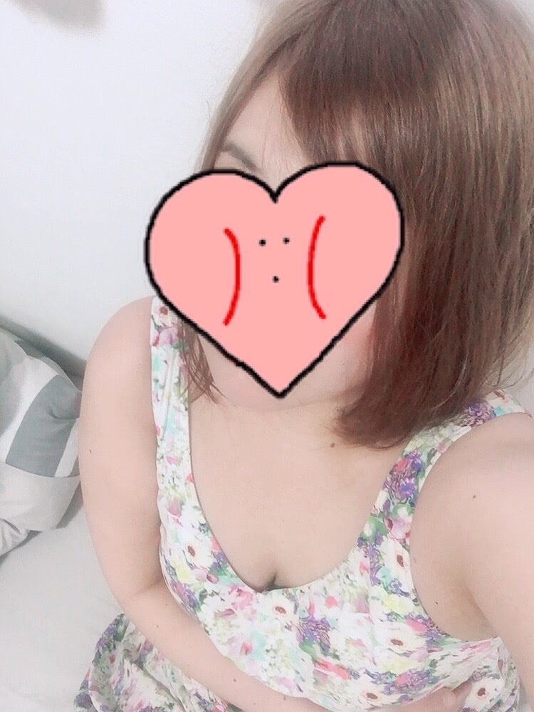 「🧸💌」