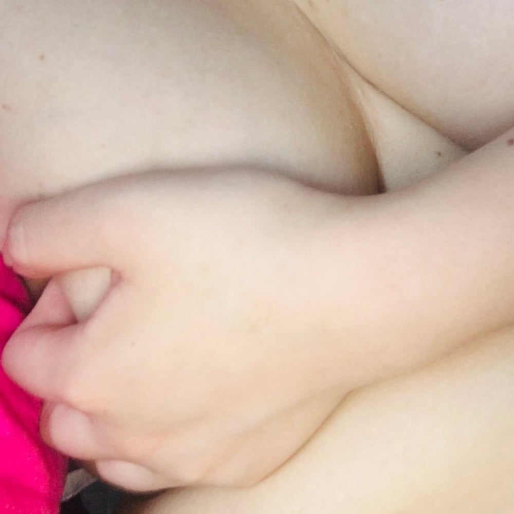 「🧸💌」