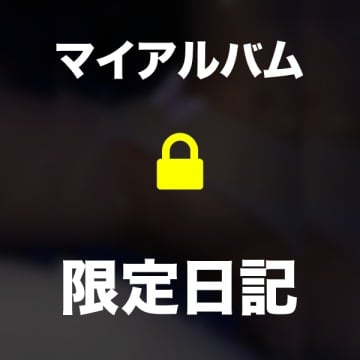 「くれあの、、💜」