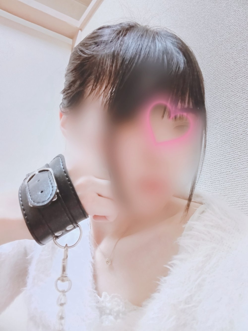 明日12時から𓂃◌𓈒𓋪(2024年12月08日 18:08)|駄犬るな【従順ペット】の写メ日記