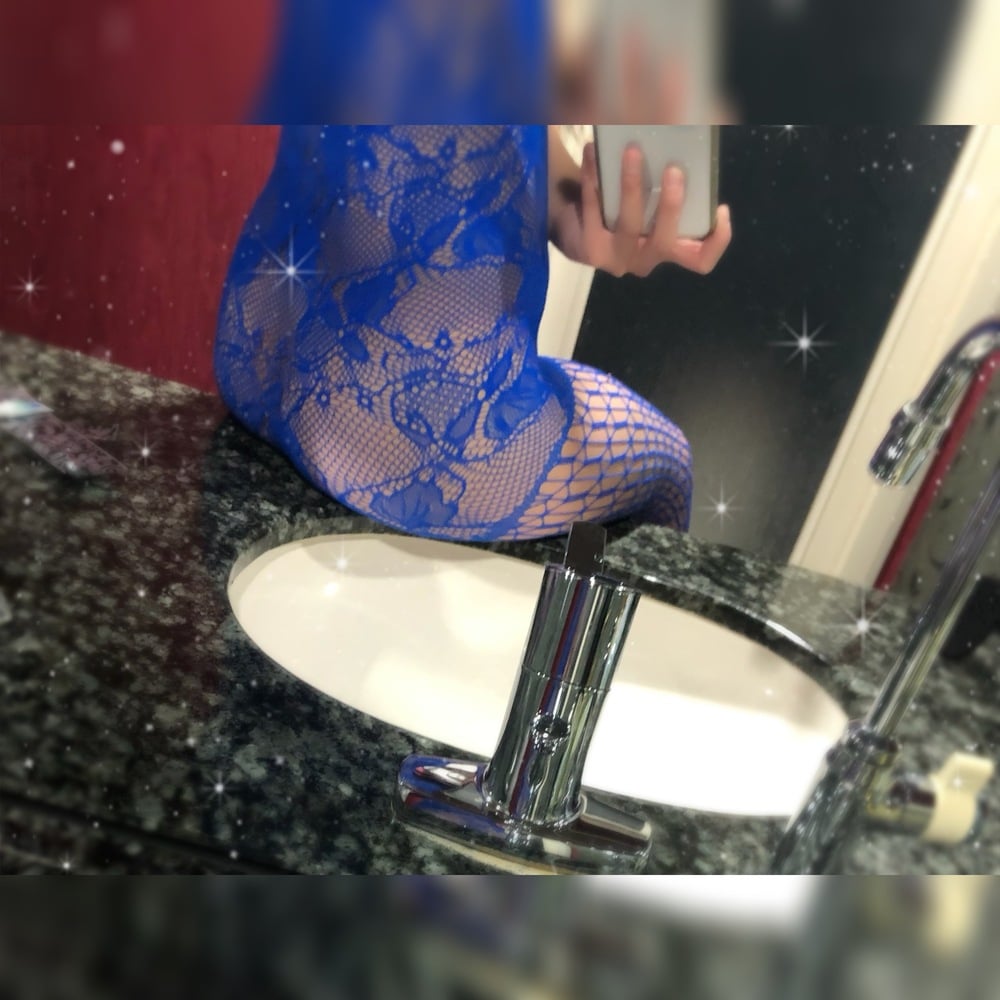 「出勤中🦋」