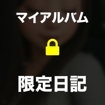 「くれあの雰囲気💜」