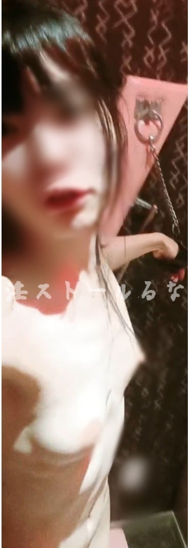 本日出勤🚗³₃支配されたい♡(2025年05月27日 13:54)|駄犬るな【従順ペット】の写メ日記