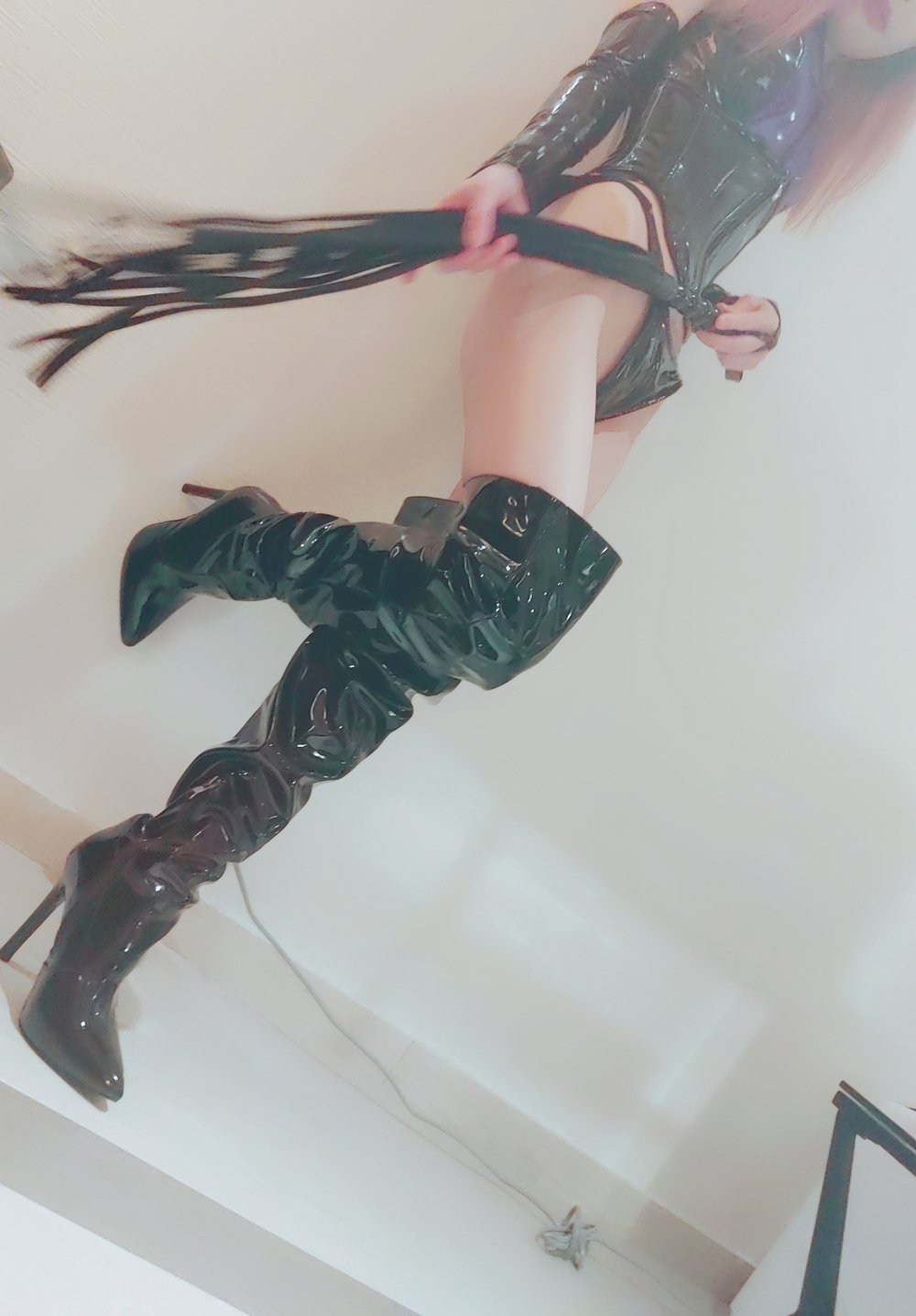 無題(2025年07月17日 11:39)|氷翠女王様(ひすい)の写メ日記