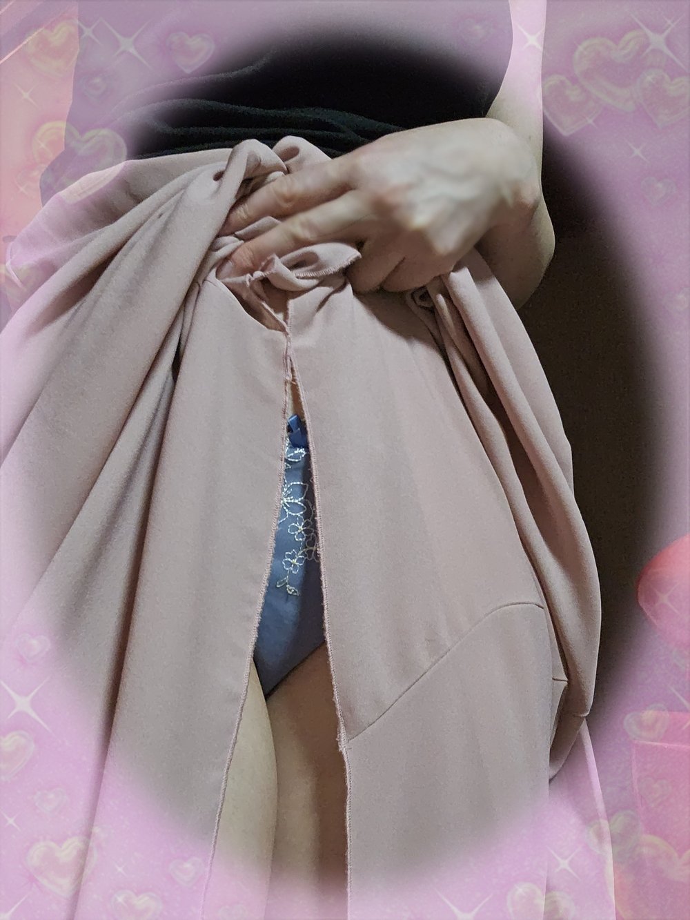 ♡ありがとう♡(2024年05月07日 21:52)|ゆめのの写メ日記