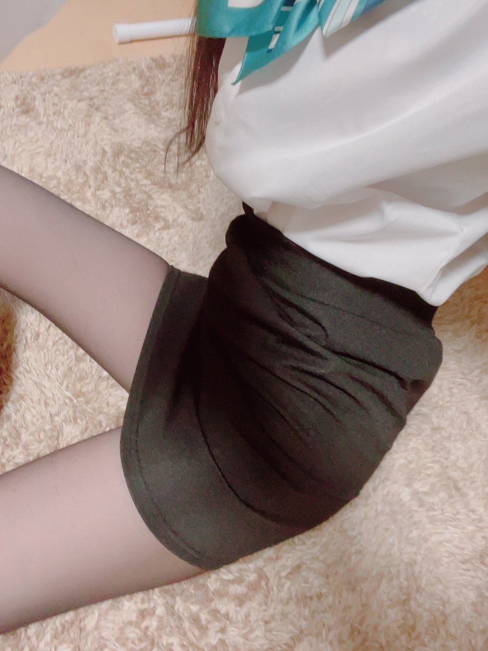 ⭐︎おはようの日記⭐︎(2025年04月07日 12:29)|なつきの写メ日記