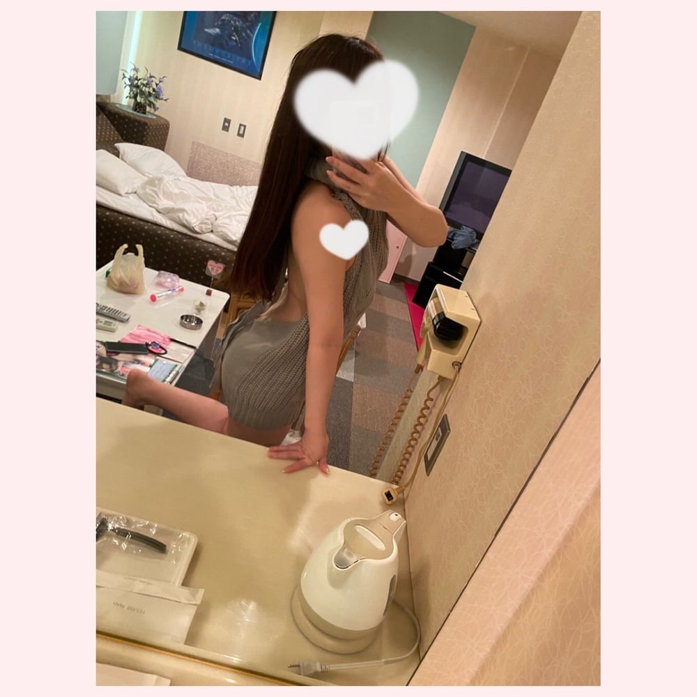 せなです🎵(2022年02月03日 12:00)|セナの写メ日記